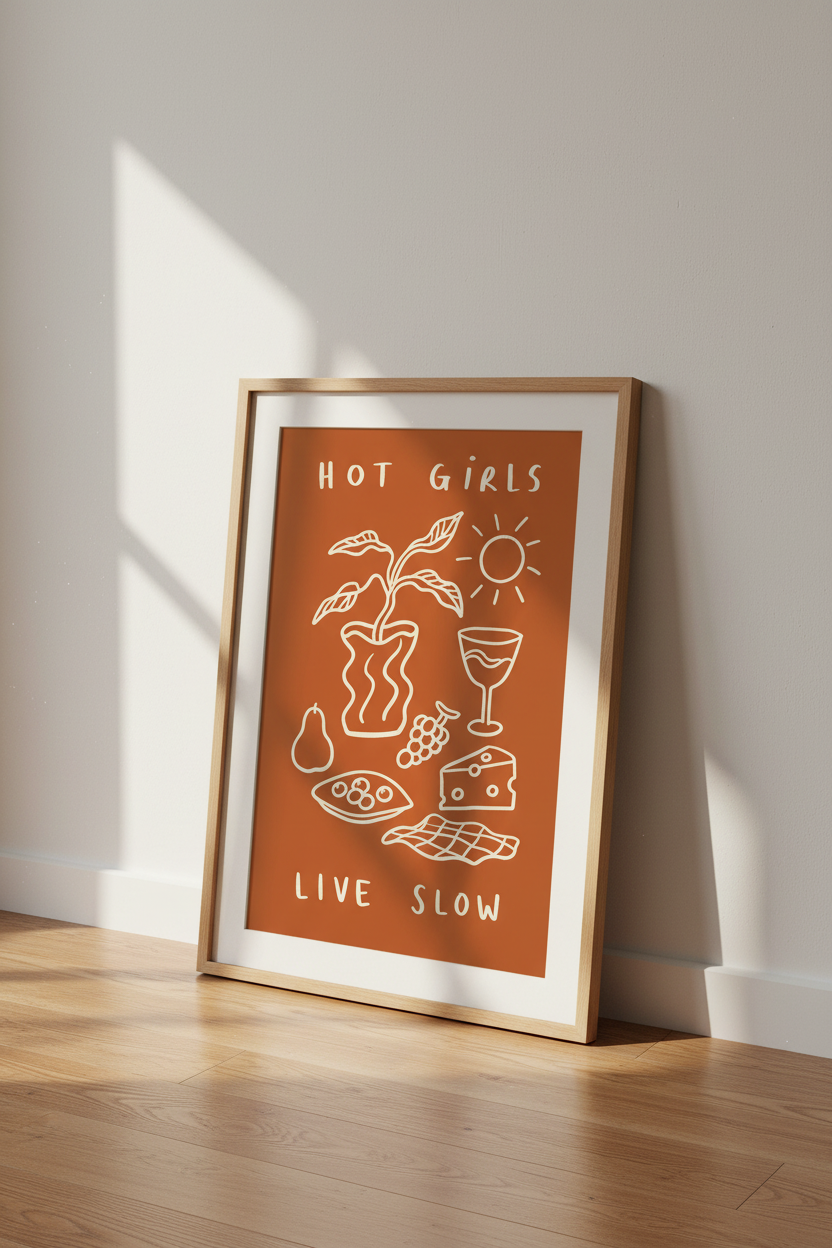 HotGirlsEatPasta_2443148_mockup3_floor.png