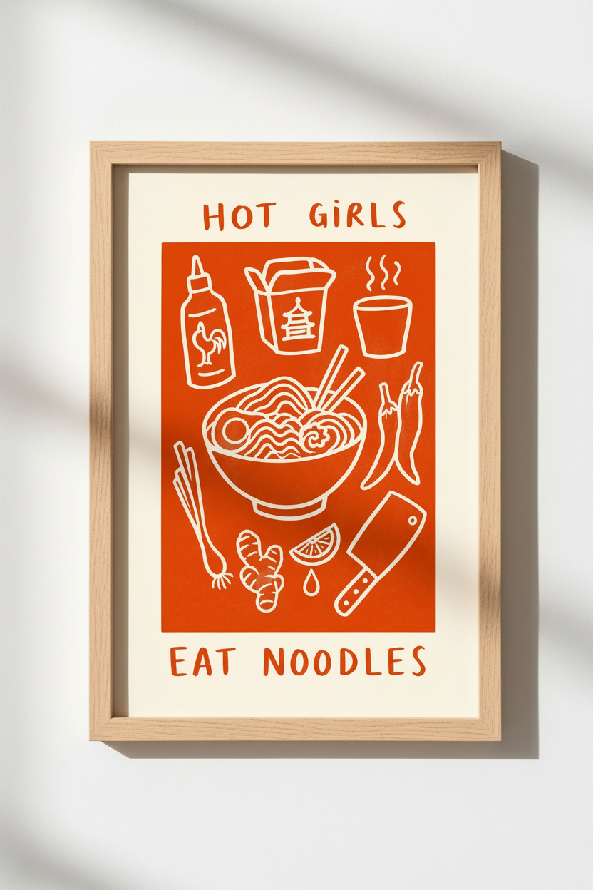 HotGirlsEatPizza_9945222_mockup1_closeup.png