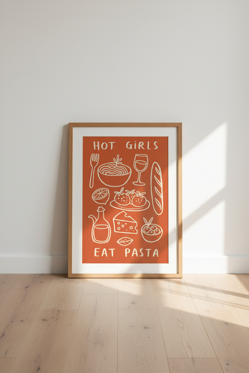 HotGirlsEatPizza_9945222_mockup3_floor.png
