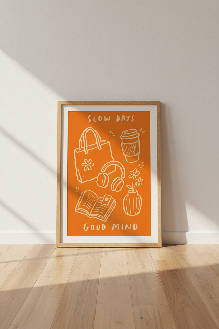HotGirlsGoRunning_3220825_mockup2_floor.png