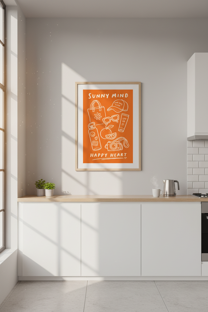 HotGirlsGoRunning_3220825_mockup2_kitchen.png