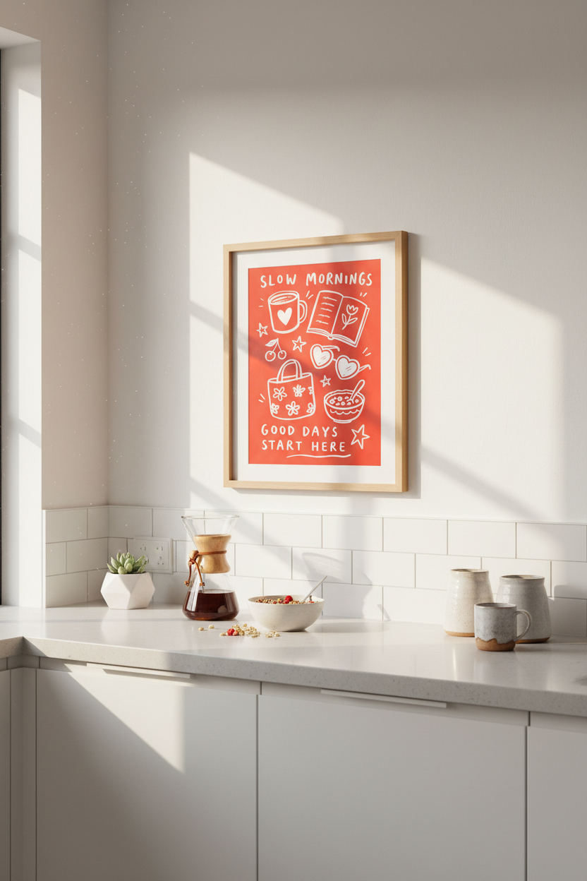 HotGirlsGoToBedEarly_7847007_mockup2_kitchen.png