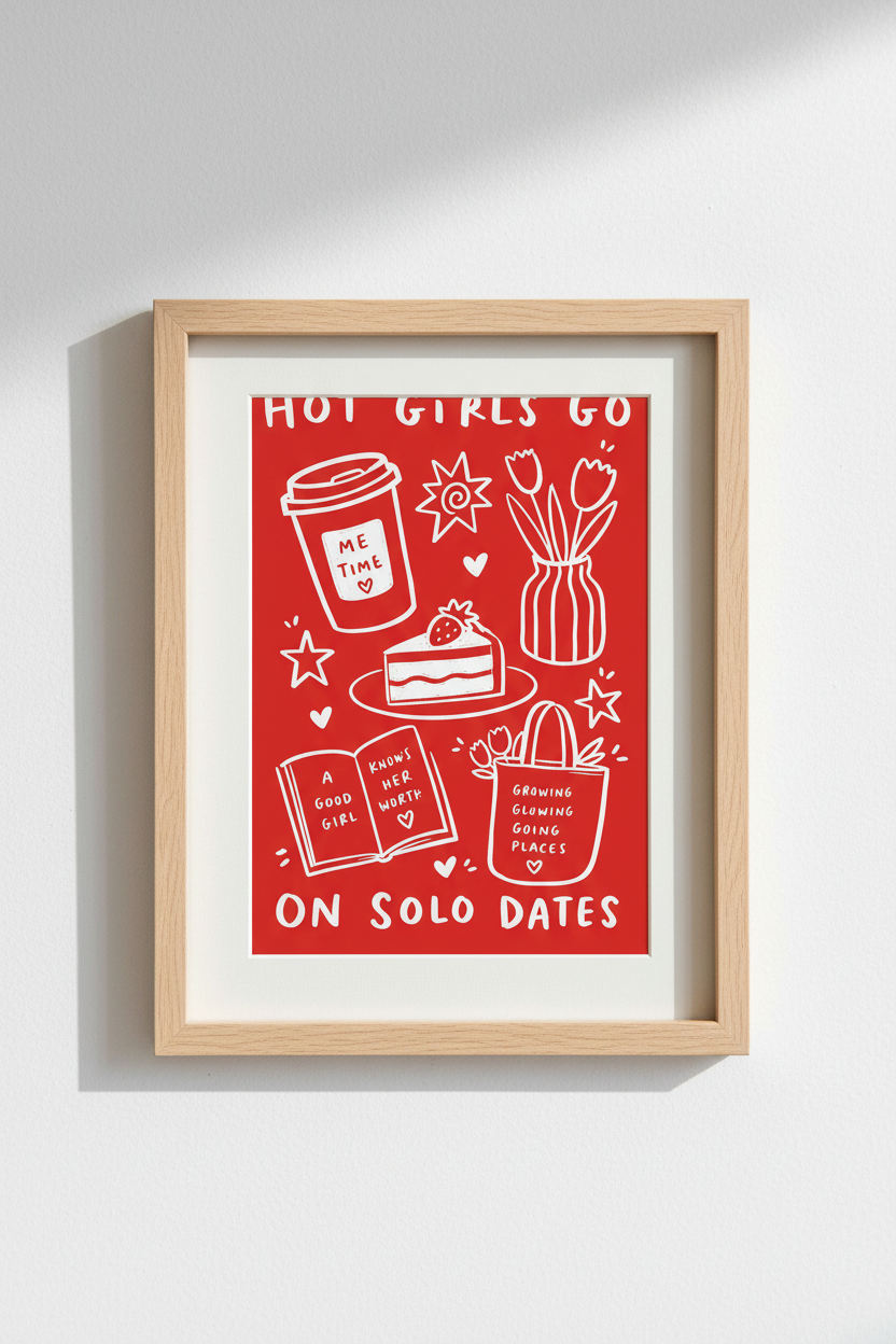 HotGirlsGoToBedEarly_9803614_mockup1_closeup.png