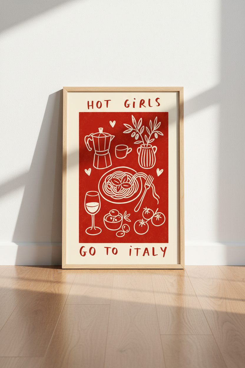 HotGirlsGoToItaly_6137328_mockup3_floor.png