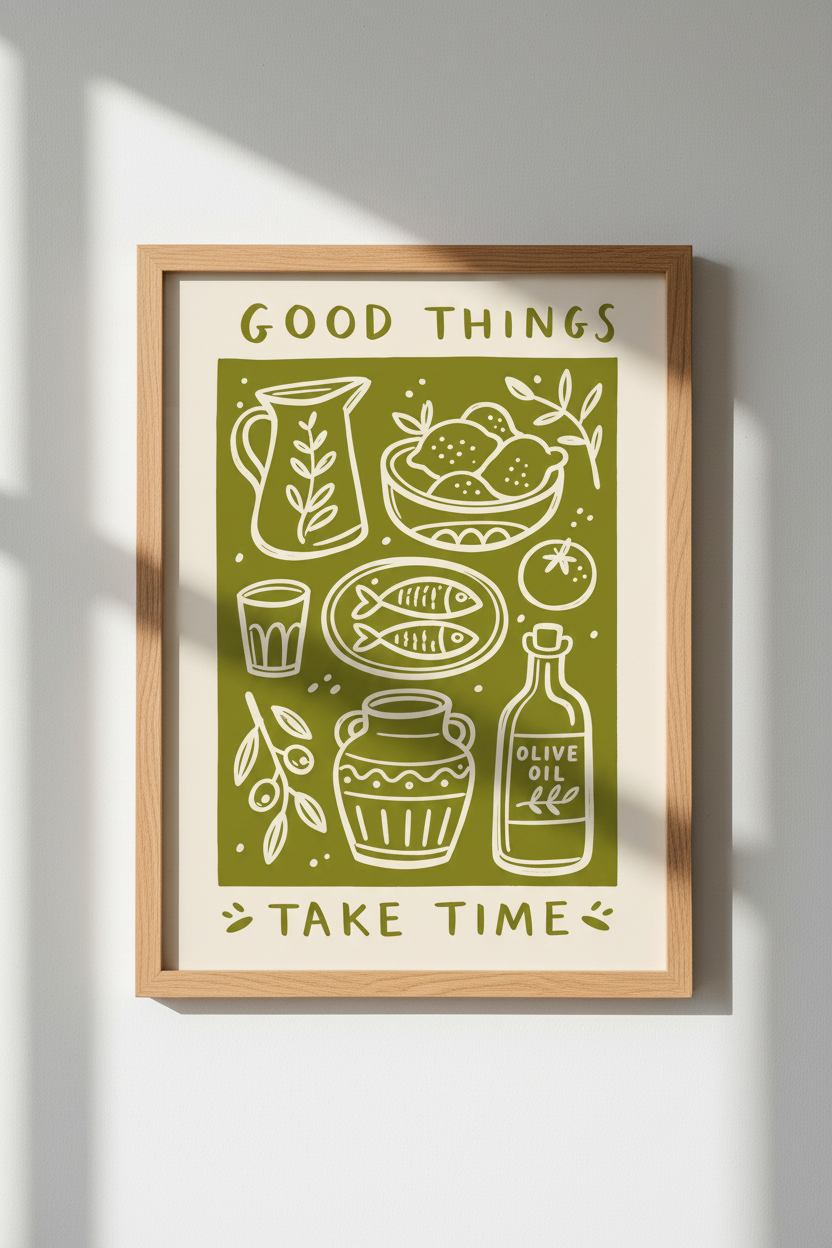HotGirlsGoToPortugal_6139072_mockup1_closeup.png