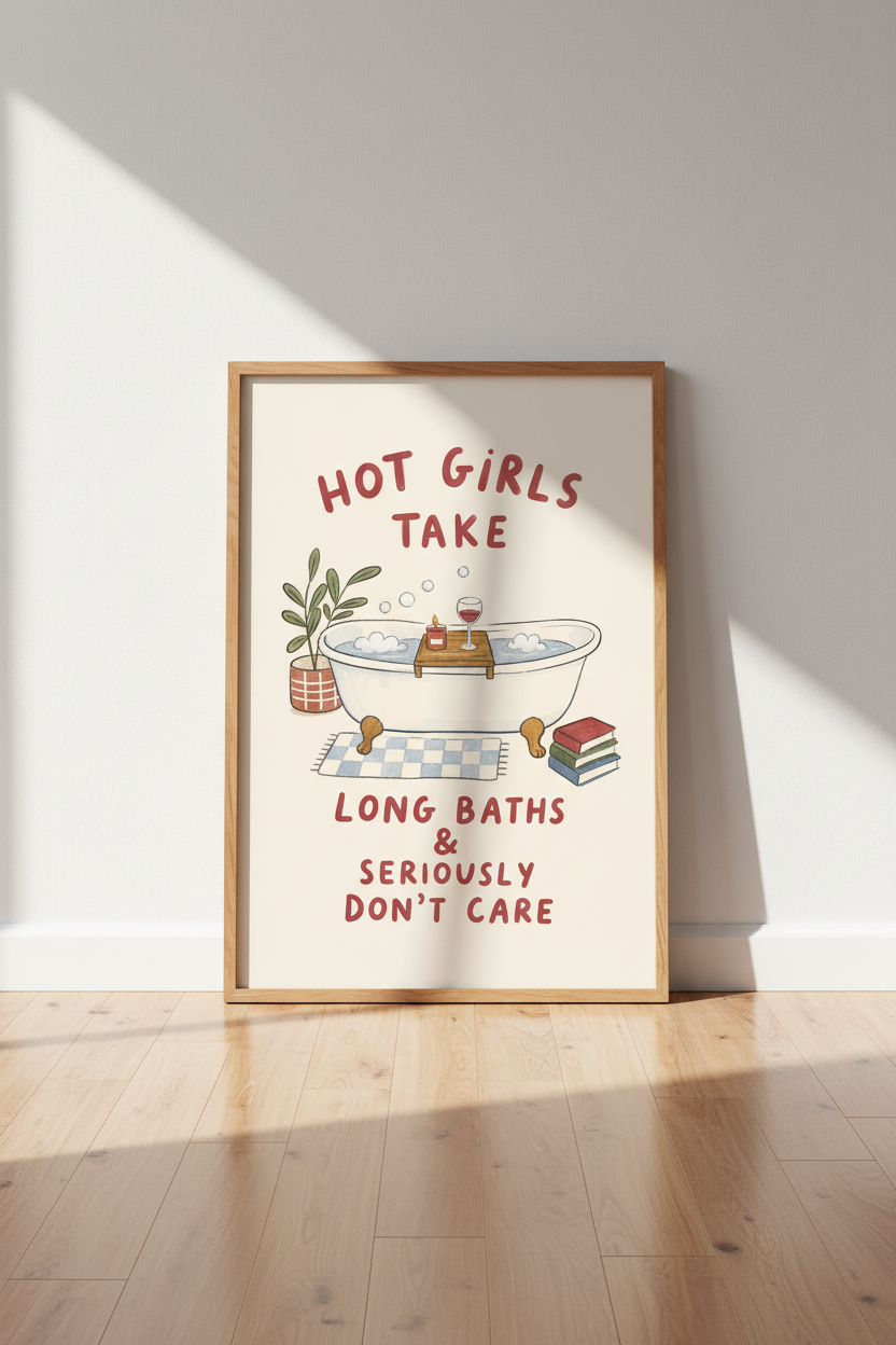 HotGirlsGoToTherapy_6135181_mockup3_floor.png