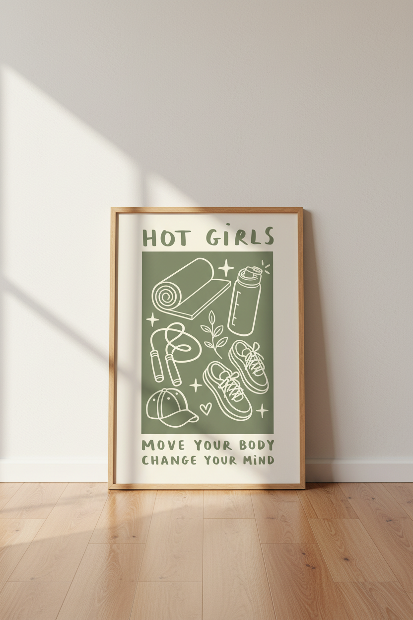 HotGirlsLiftWeights_5656878_mockup2_floor.png
