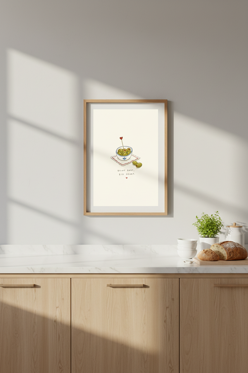 HotGirlsLoveOlives_4438685_mockup2_kitchen.png