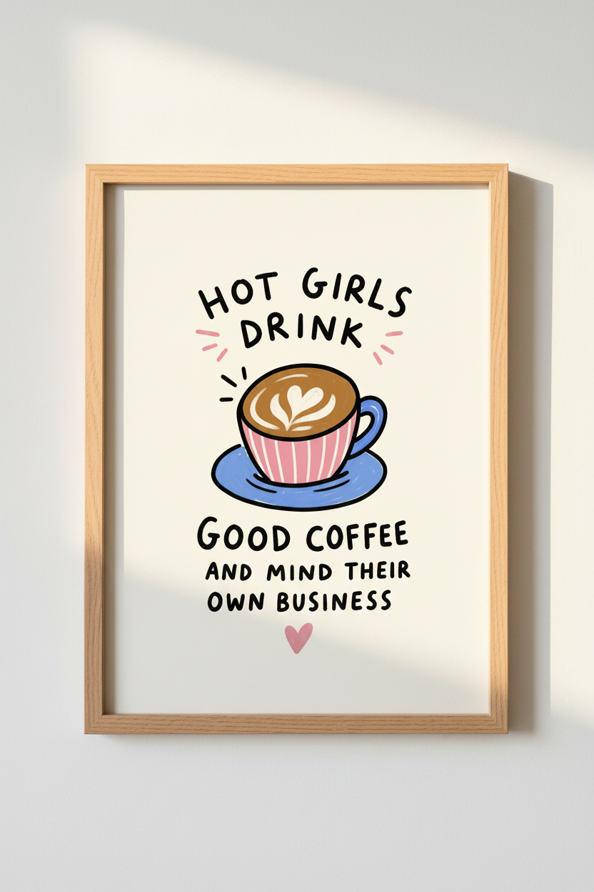 HotGirlsNeedGelato_5710605_mockup1_closeup.png