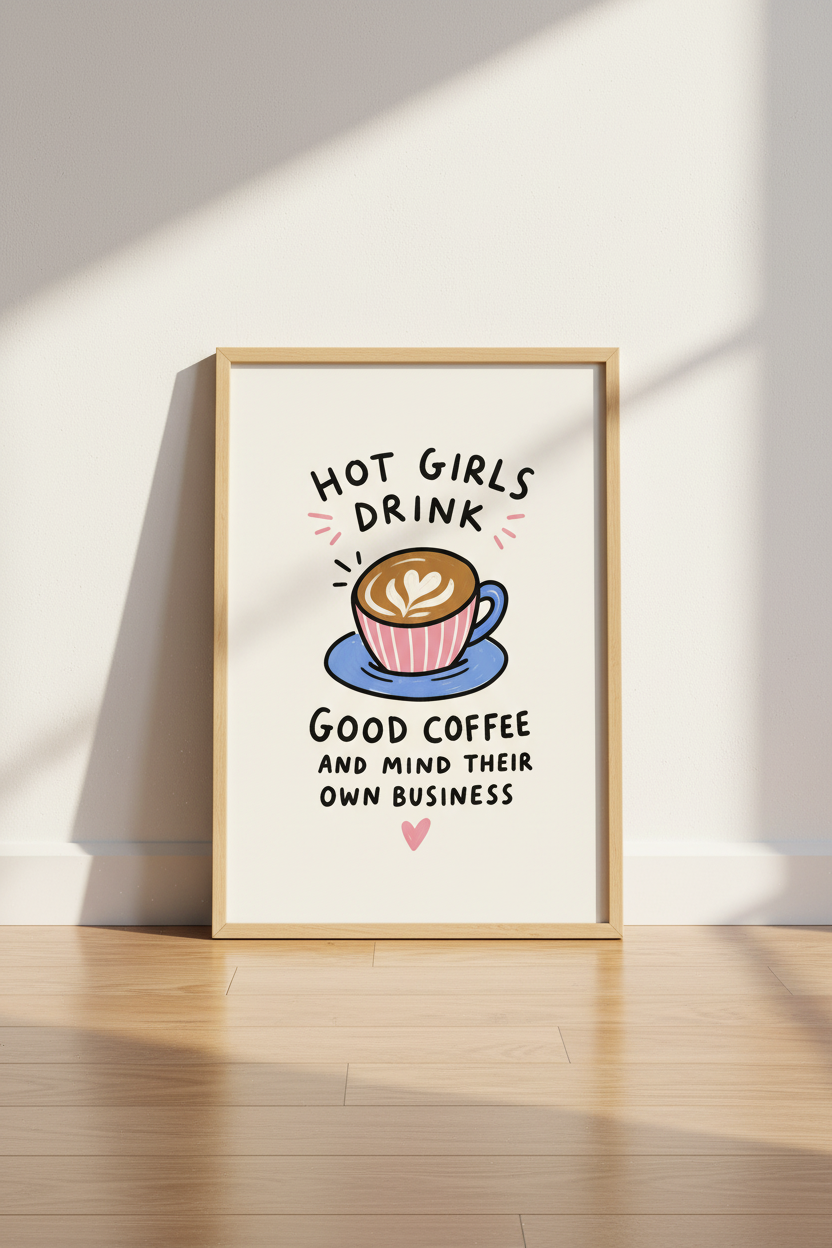 HotGirlsNeedGelato_5710605_mockup3_floor.png
