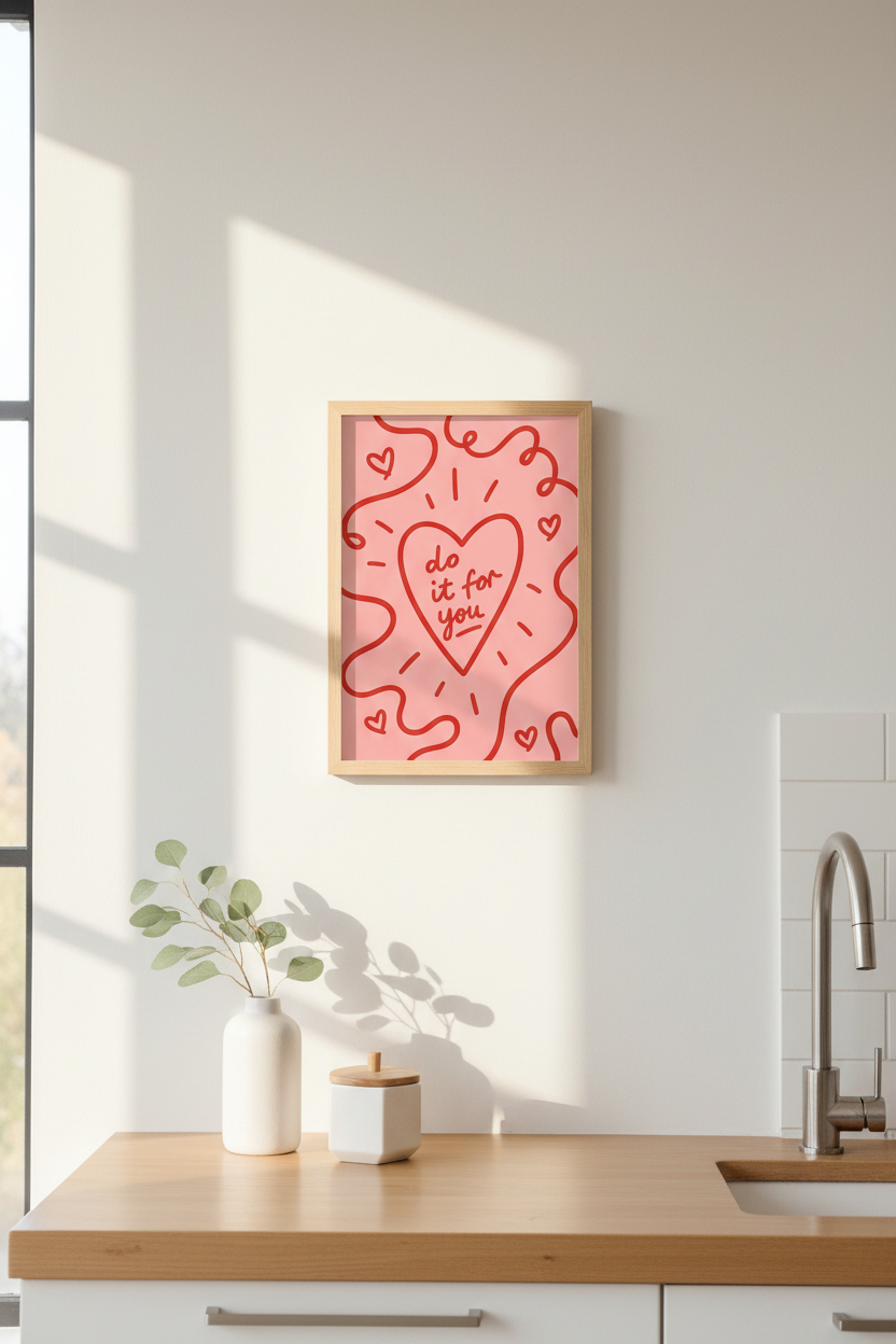 HotGirlsOverthink_6511193_mockup2_kitchen.png
