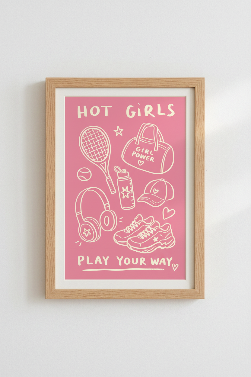 HotGirlsPlayFootball_8858289_mockup1_closeup.png