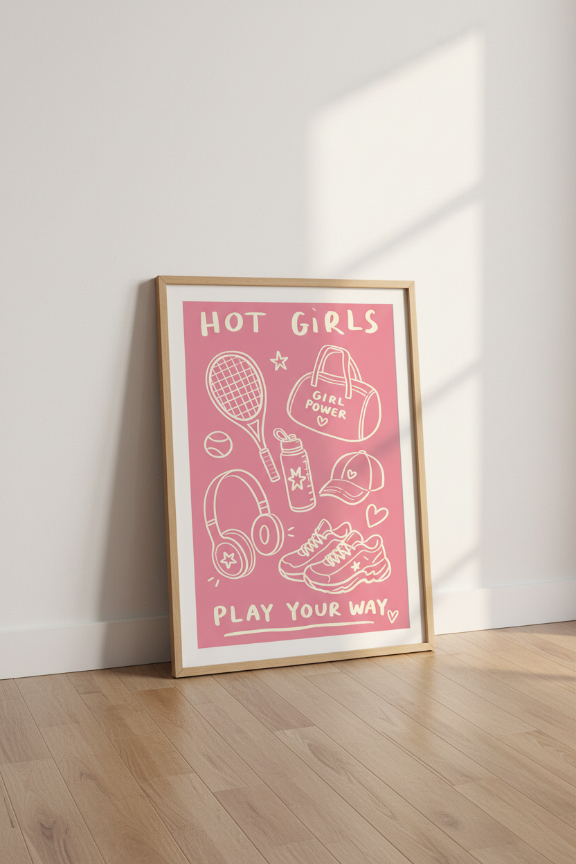 HotGirlsPlayFootball_8858289_mockup3_floor.png