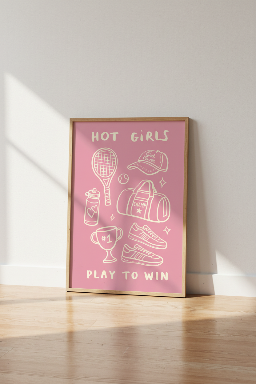 HotGirlsPlayFootball_8868413_mockup3_floor.png