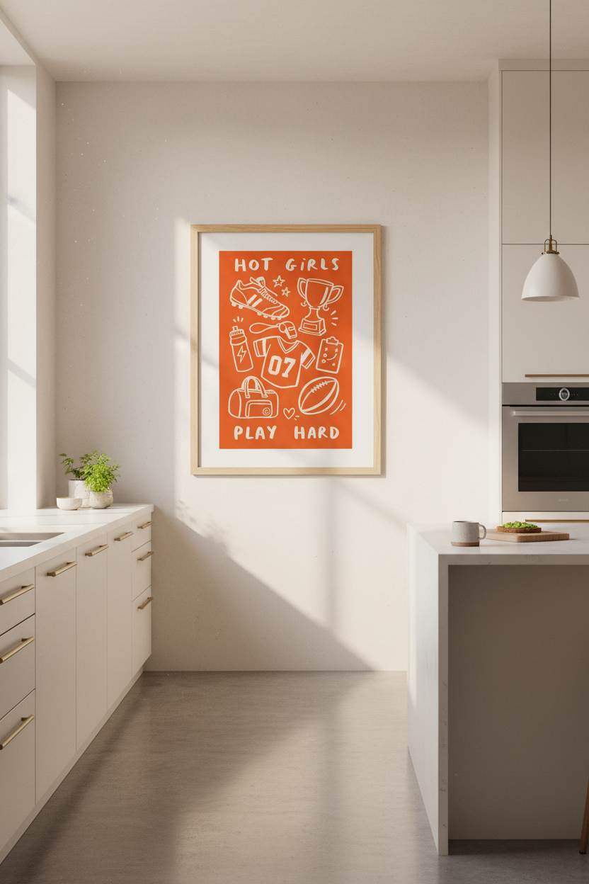 HotGirlsPlayRugby_1133337_mockup2_kitchen.png