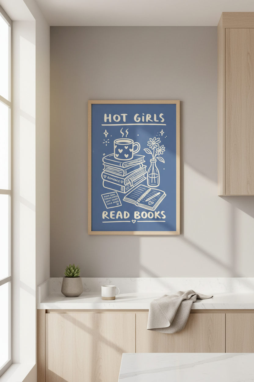 HotGirlsReadBooks_9663657_mockup2_kitchen.png