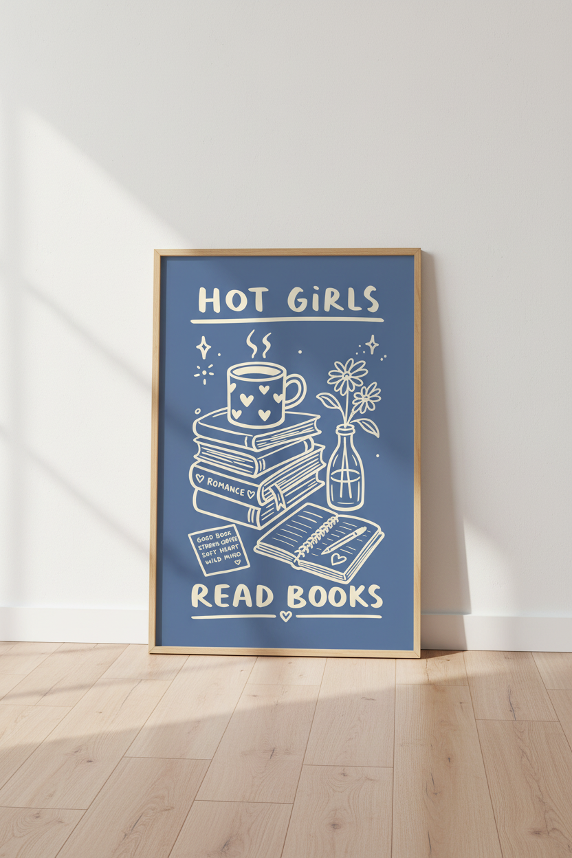 HotGirlsReadBooks_9663657_mockup3_floor.png