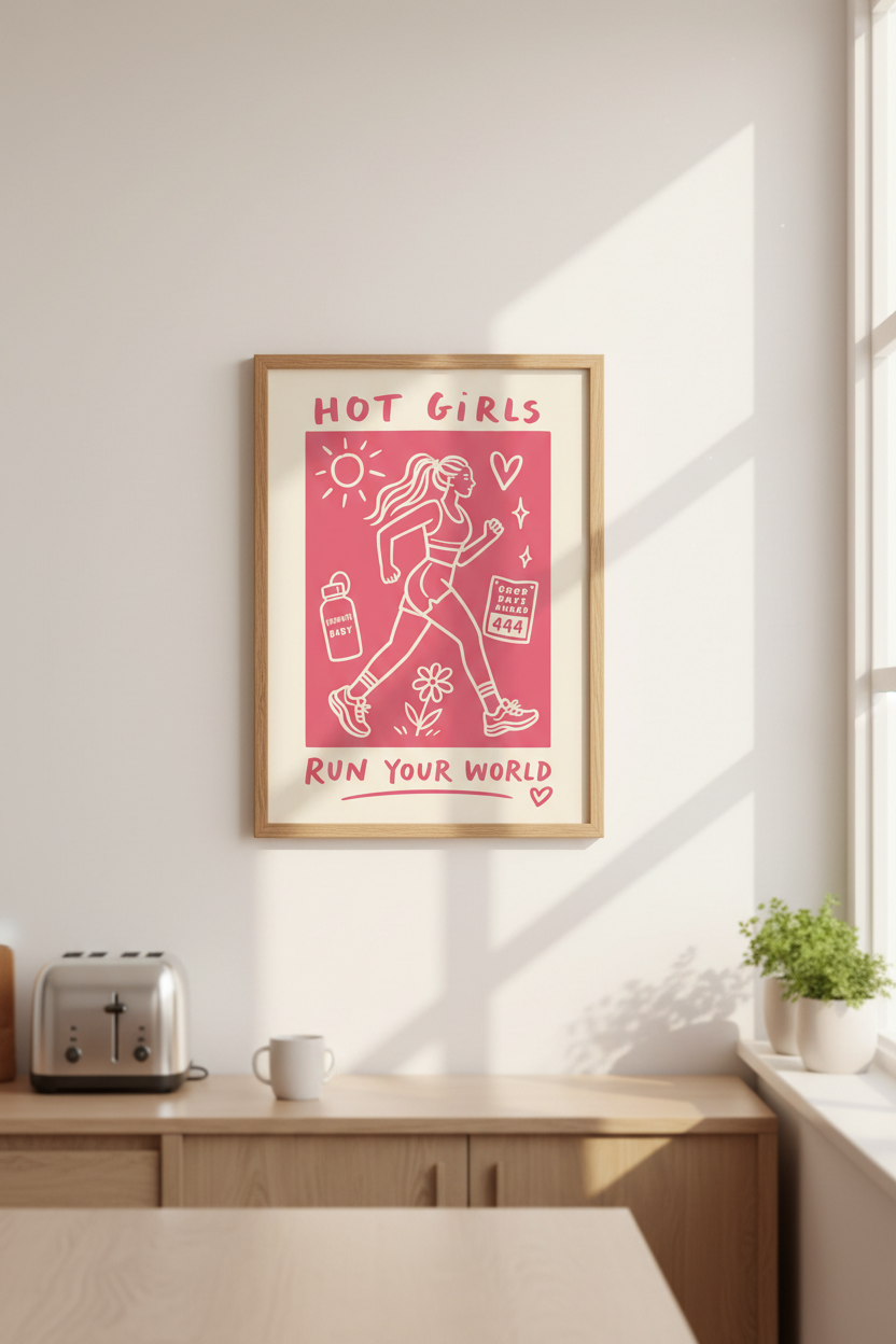 HotGirlsRunMarathons_2524922_mockup2_kitchen.png