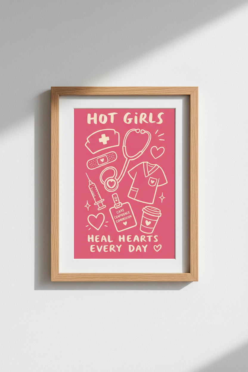 HotGirlsSaveLives_0029280_mockup1_closeup.png