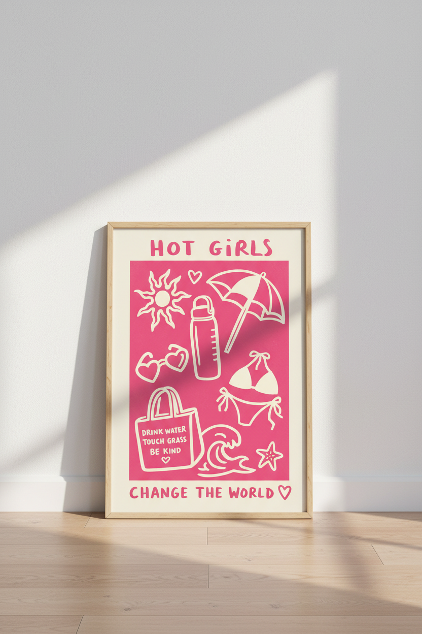 HotGirlsSaveLives_1450179_mockup3_floor.png