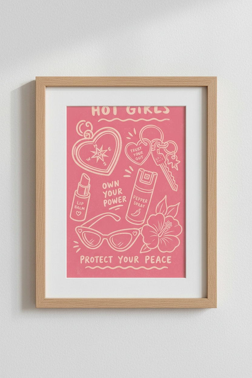 HotGirlsSaveLives_2571600_mockup1_closeup.png
