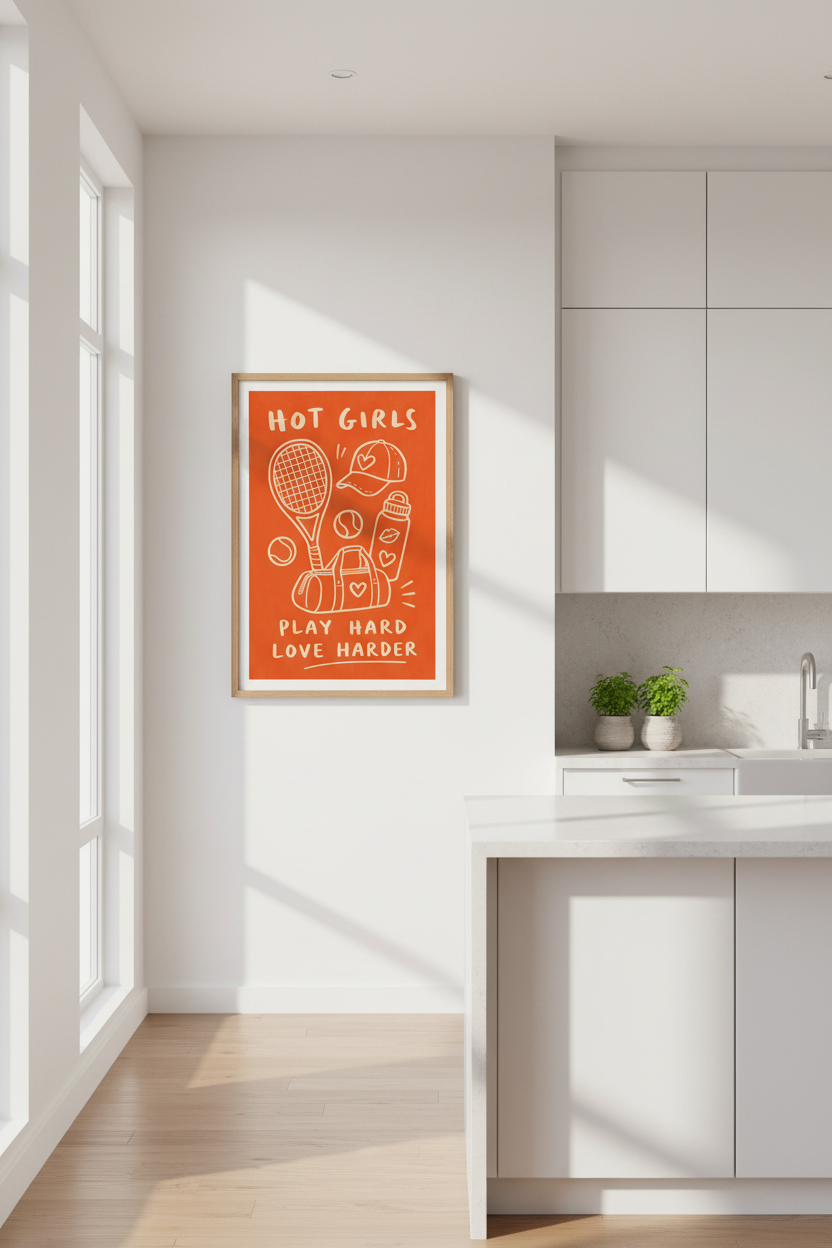 HotGirlsSaveLives_2708002_mockup2_kitchen.png