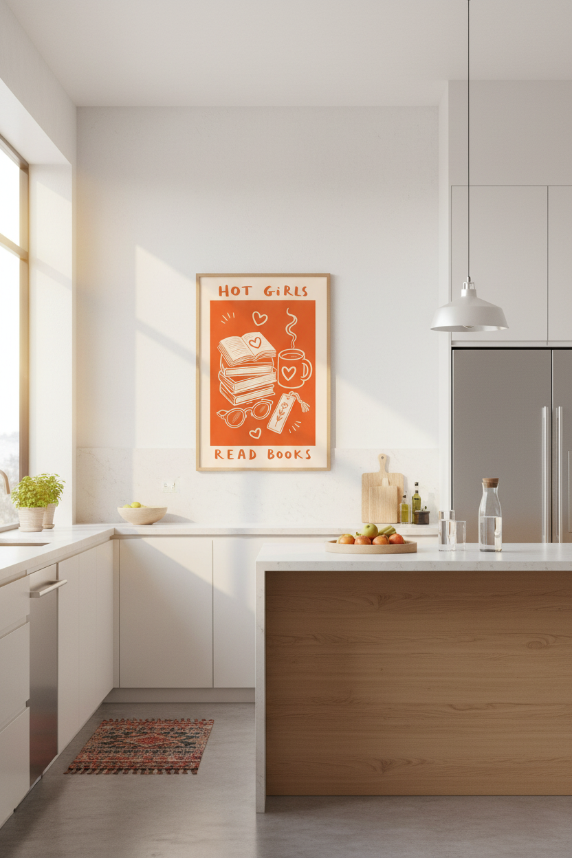 HotGirlsSaveLives_4267367_mockup2_kitchen.png