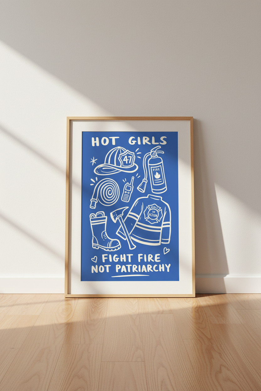 HotGirlsSaveLives_5334039_mockup3_floor.png