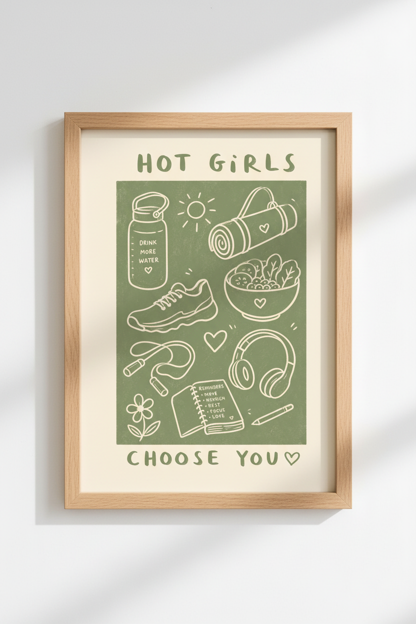 HotGirlsSaveLives_5912517_mockup1_closeup.png