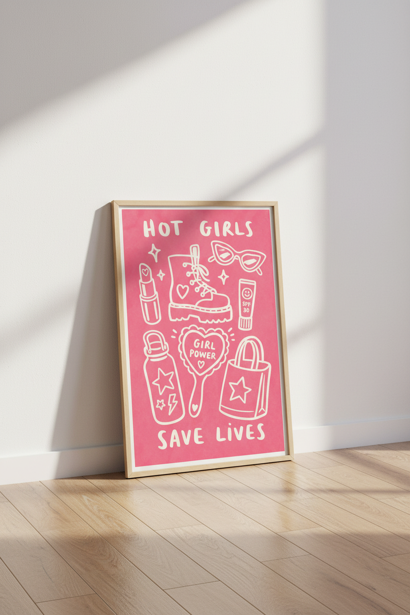 HotGirlsSaveLives_6615169_mockup2_floor.png
