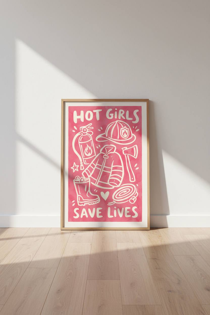 HotGirlsSaveLives_6615169_mockup3_floor.png