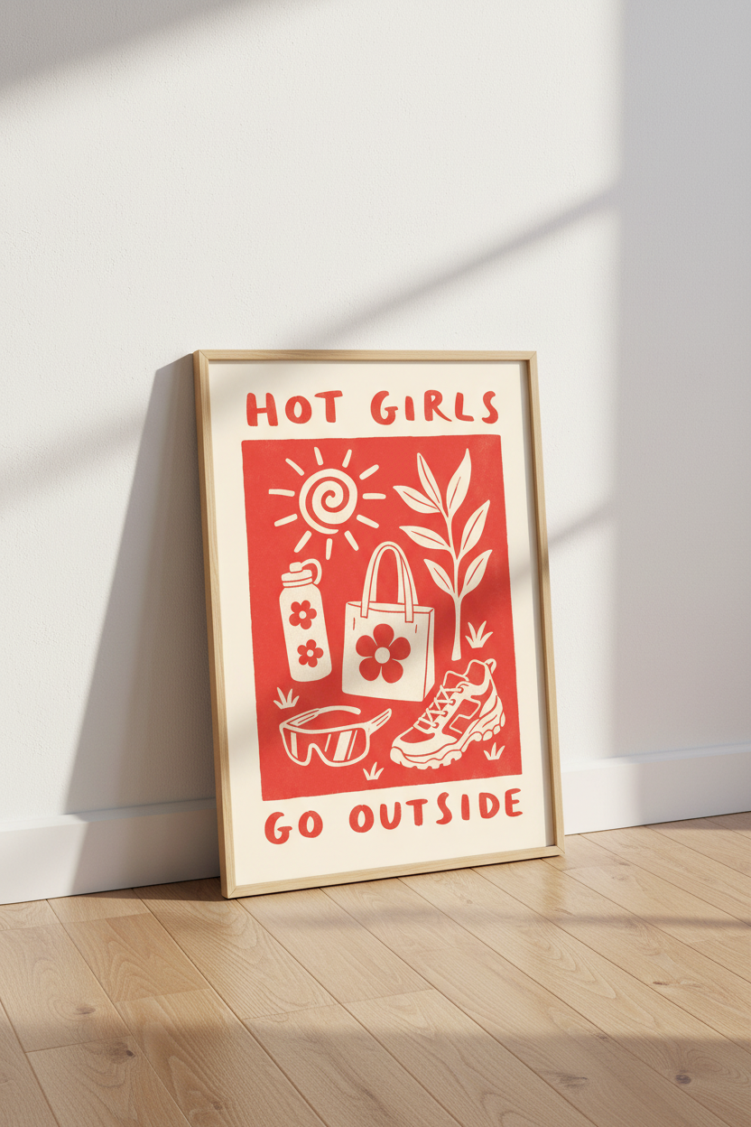 HotGirlsSaveLives_9320453_mockup2_floor.png