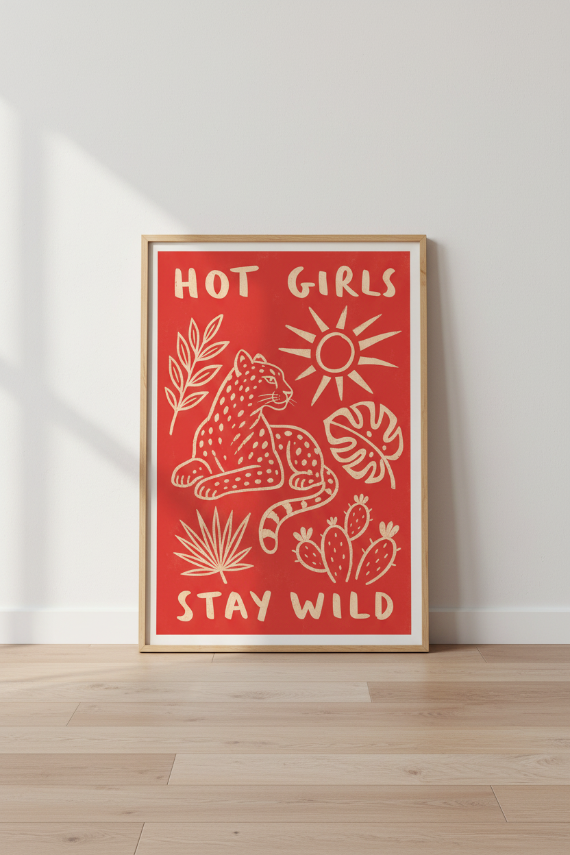 HotGirlsSaveLives_9320453_mockup3_floor.png