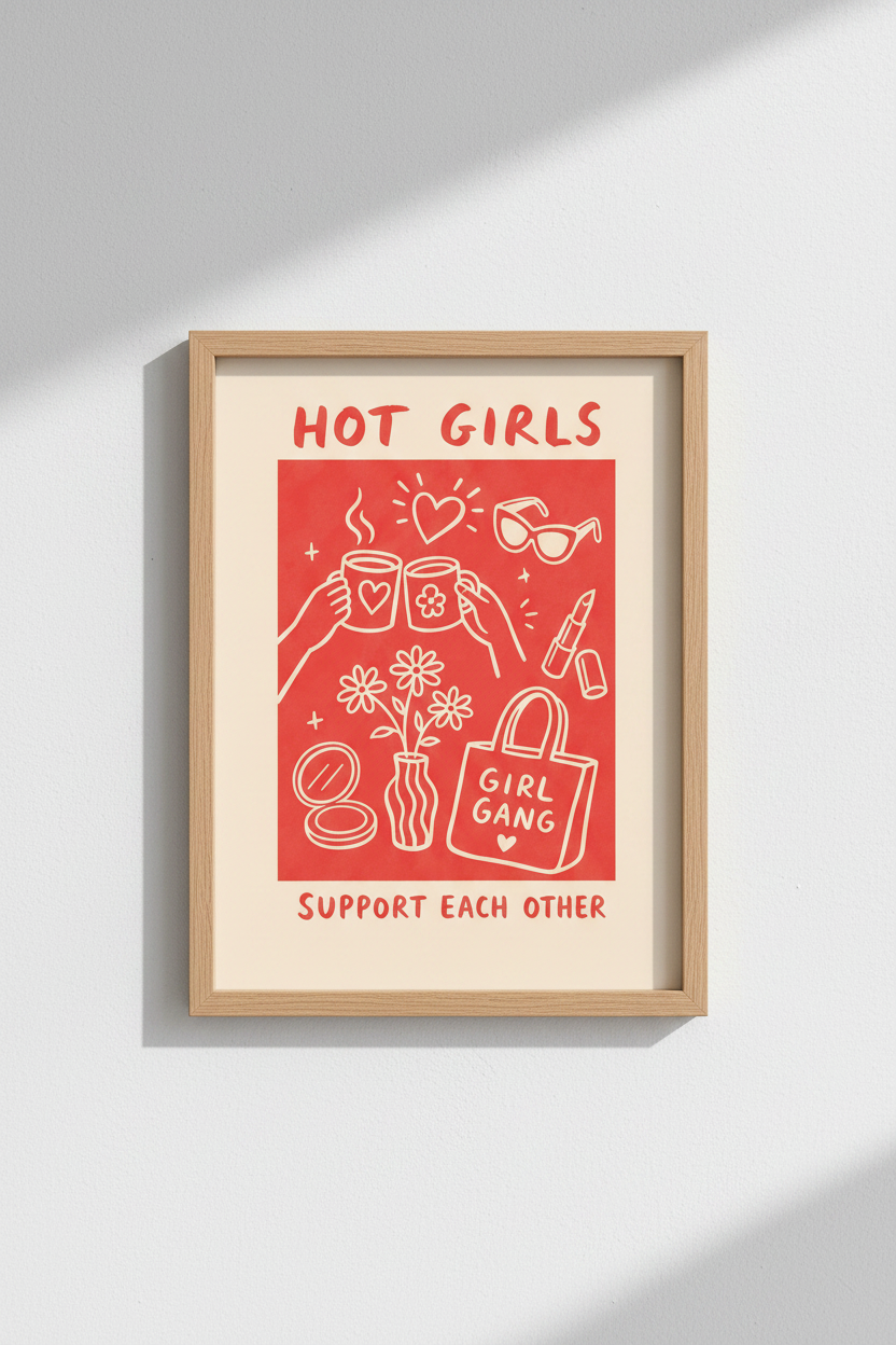 HotGirlsSaveLives_Art_4827357_mockup1_closeup.png