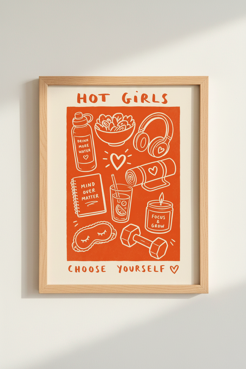 HotGirlsSaveLives_MedicalArt_2708002_mockup1_closeup.png