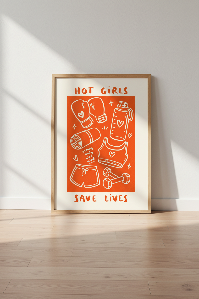 HotGirlsSaveLives_MedicalTheme_4257463_mockup2_floor.png