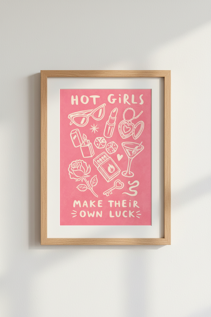HotGirlsSolveCrime_6895719_mockup1_closeup.png
