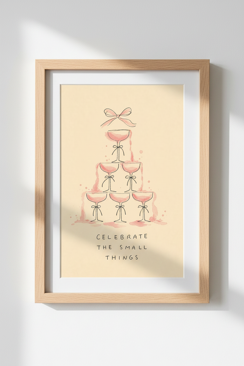HotGirlsWantFlowers_1035015_mockup1_closeup.png