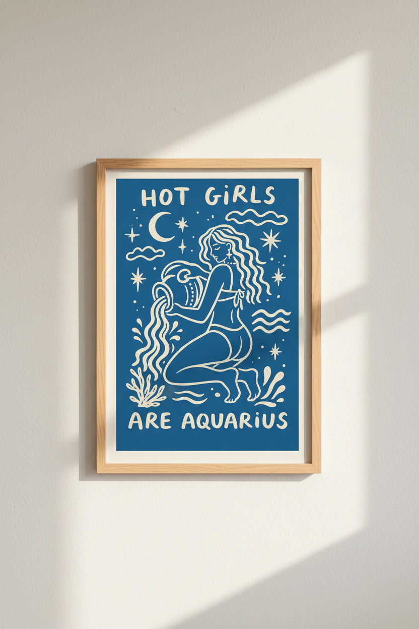 HotGirls_Aquarius_1877411_mockup1_closeup.png