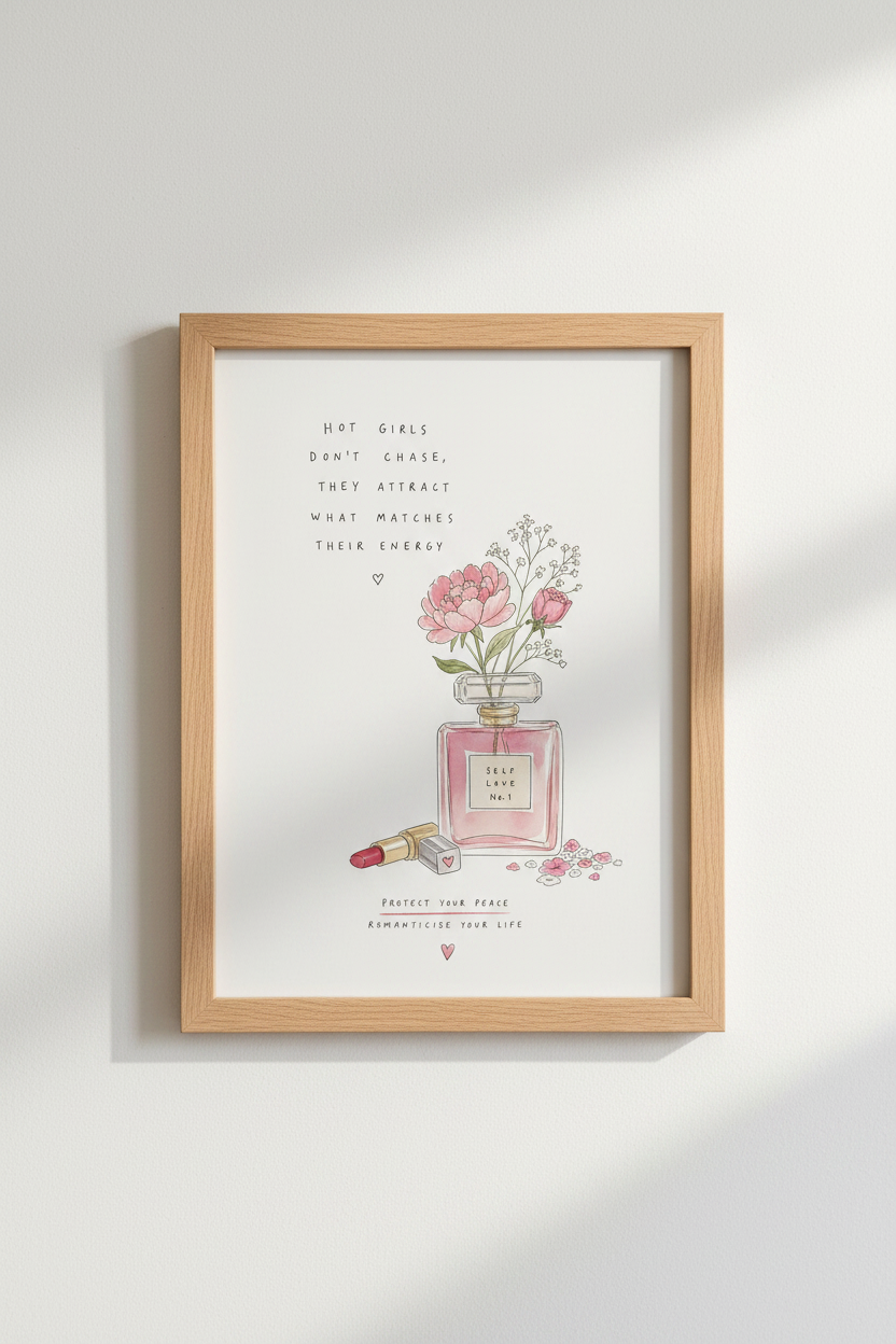 HotGirls_Art_7359297_mockup1_closeup.png