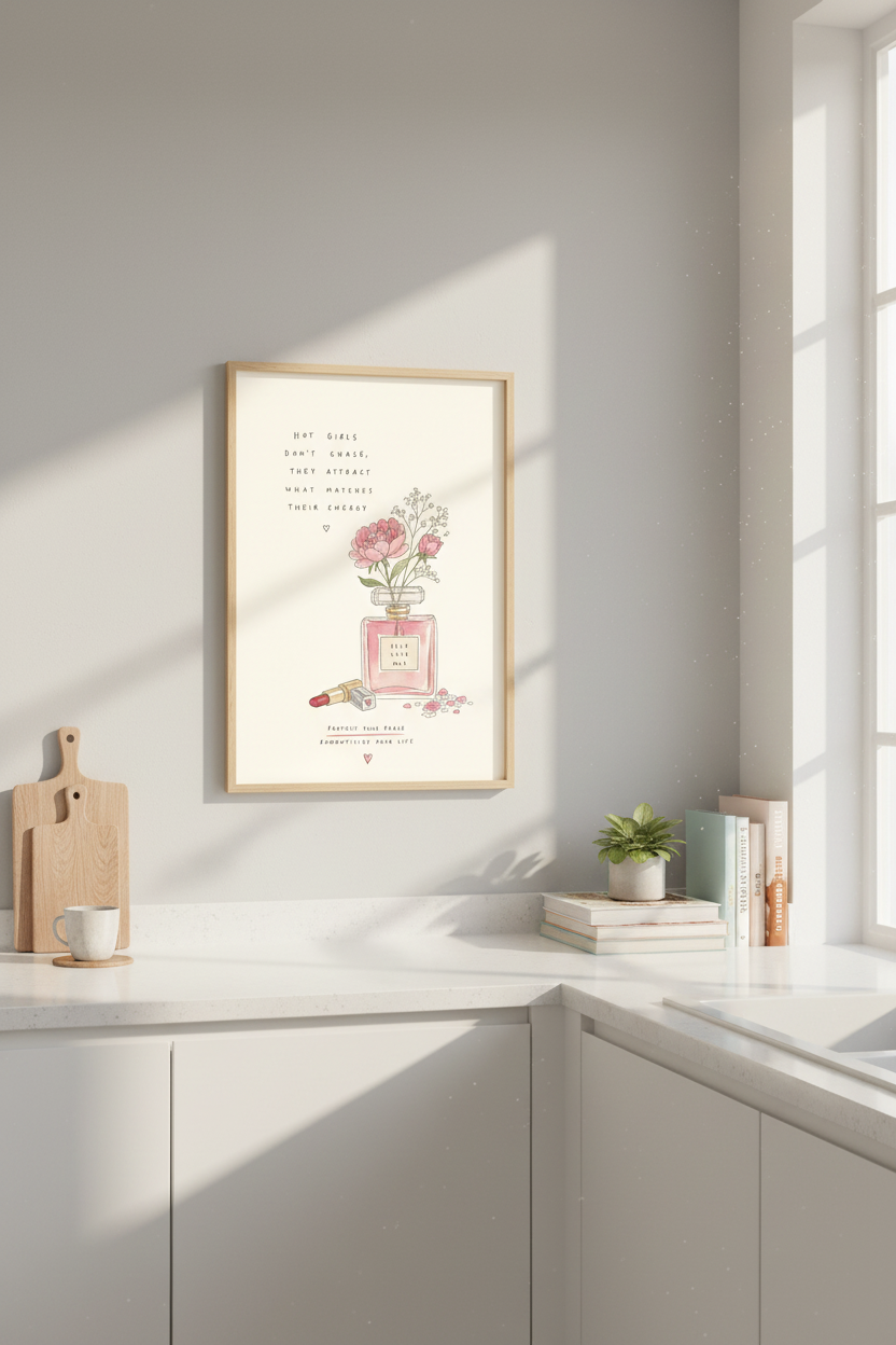 HotGirls_Art_7359297_mockup2_kitchen.png