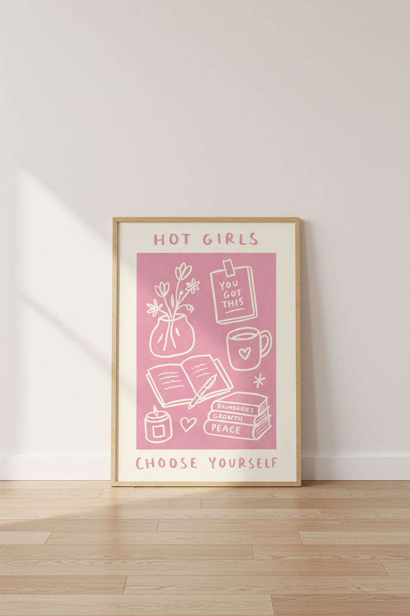 HotGirls_ChangeLives_3476056_mockup3_floor.png
