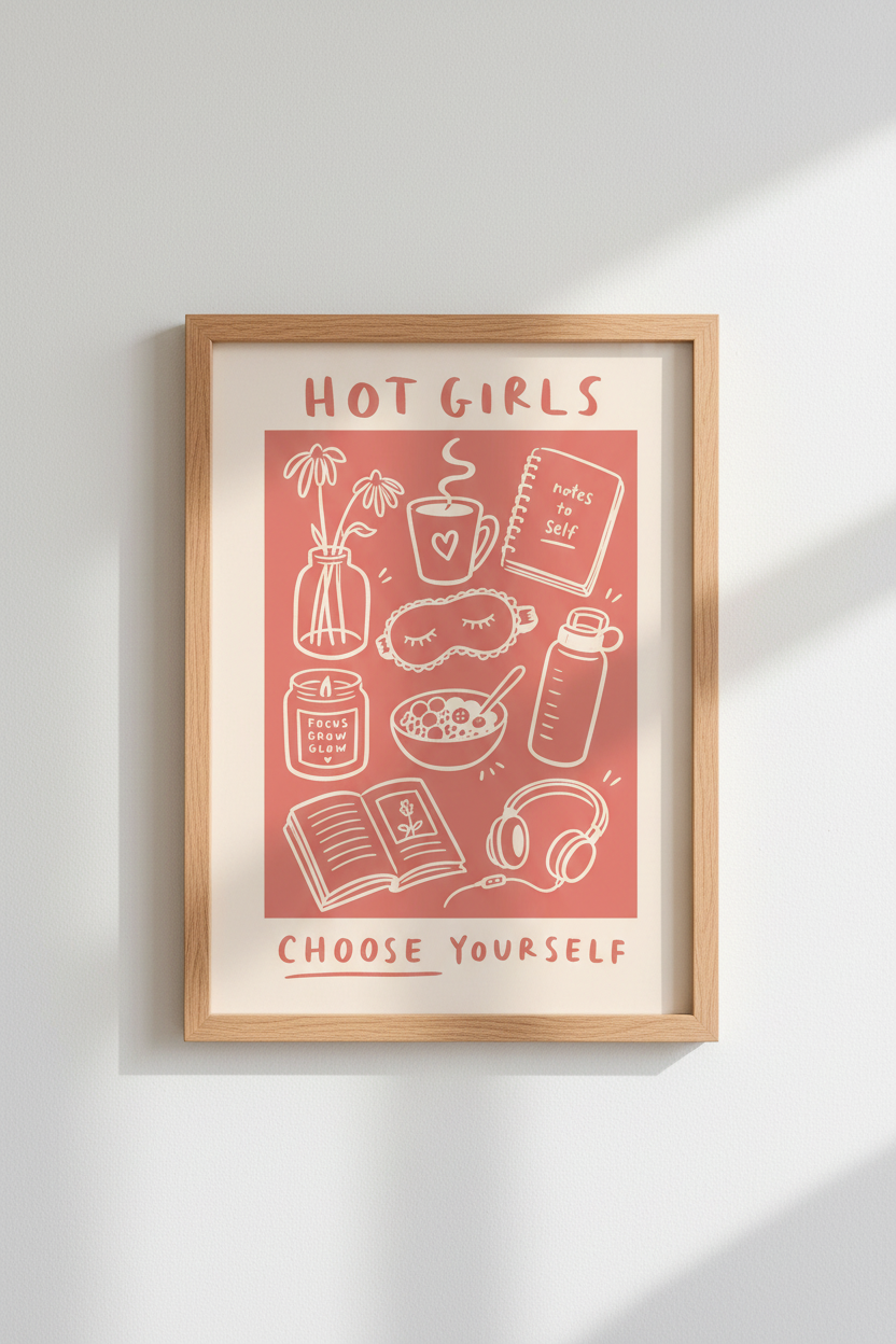 HotGirls_ChangeLives_3559441_mockup1_closeup.png