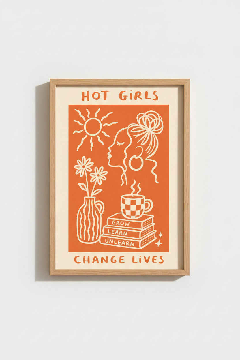 HotGirls_ChangeLives_4657556_mockup1_closeup.png