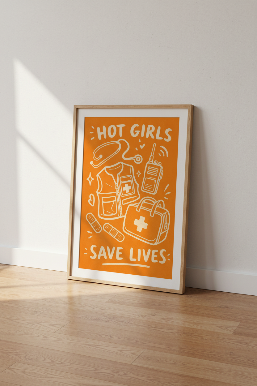 HotGirls_FirefighterArt_9107483_mockup3_floor.png