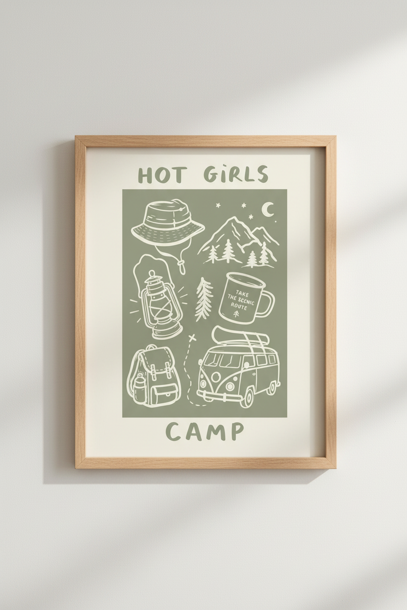 HotGirls_Hike_3996133_mockup1_closeup.png