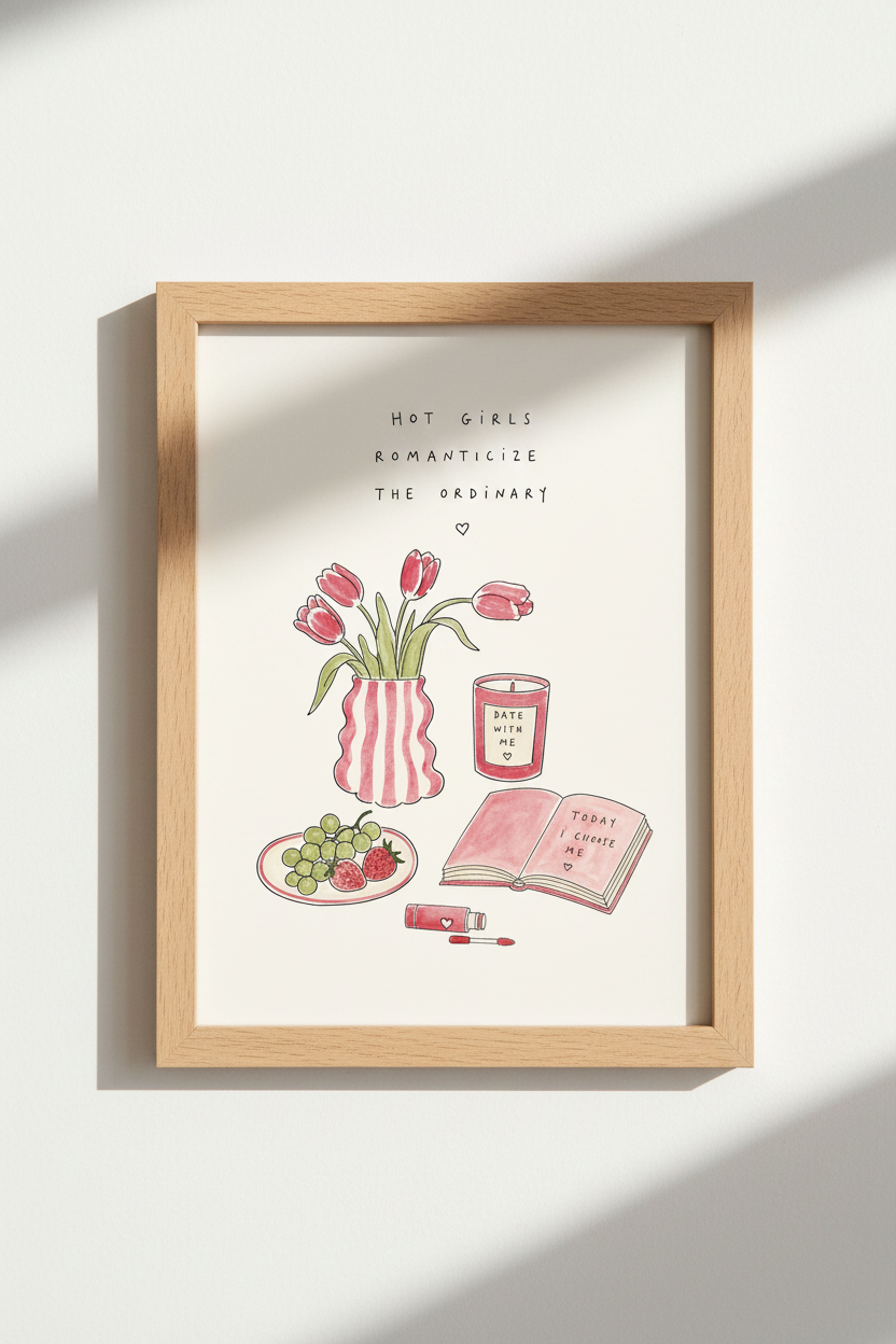 HotGirls_Posters_7359297_mockup1_closeup.png