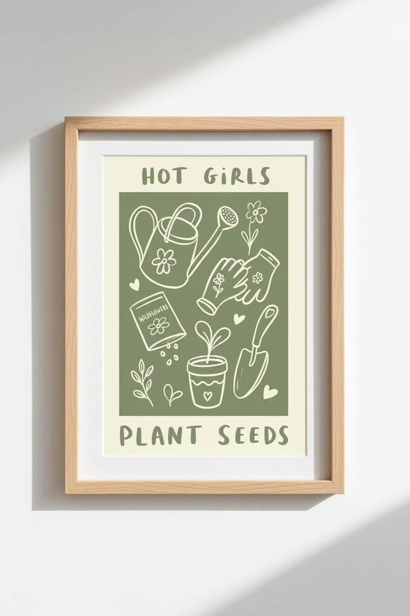 Hot_Girls_Deliver_Babies_6383050_mockup1_closeup.png
