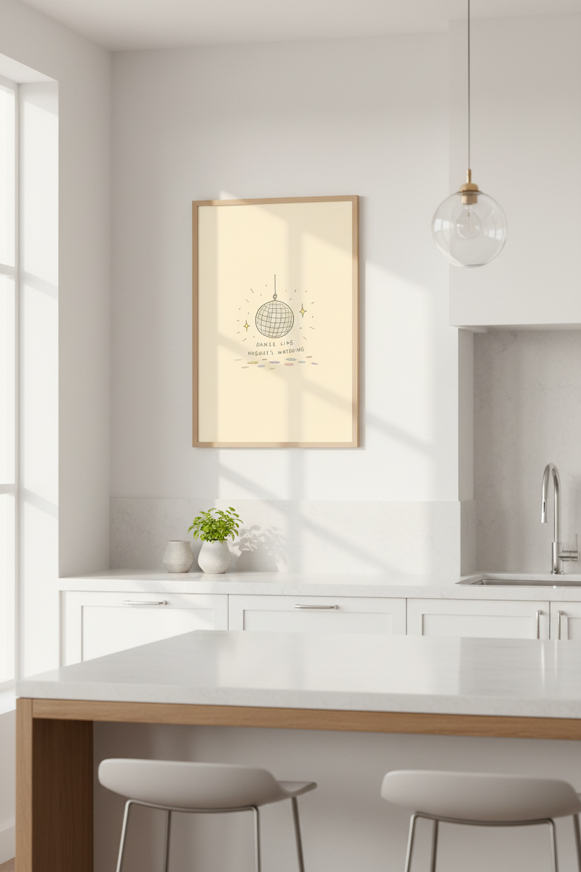 Hot_Girls_Drink_Pints_9628063_mockup2_kitchen.png