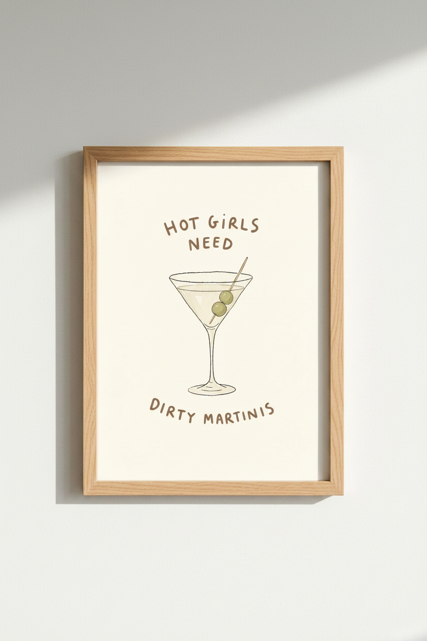 Hot_Girls_Need_Gelato_1605803_mockup1_closeup.png